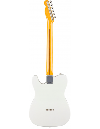 Fender Telecaster American Vintage II...