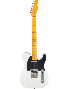 Fender Telecaster American...