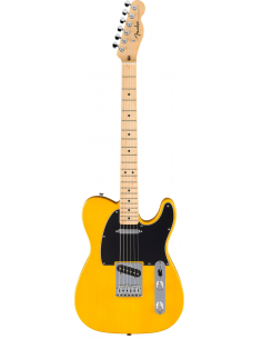 Fender Telecaster Standard...