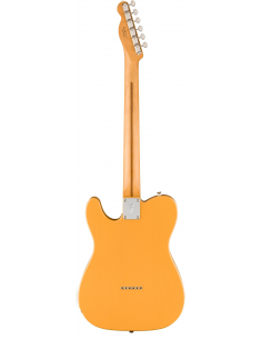 Fender Telecaster Player II... 2