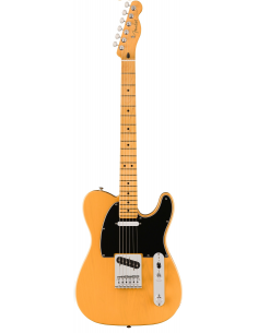 Fender Telecaster Player II...