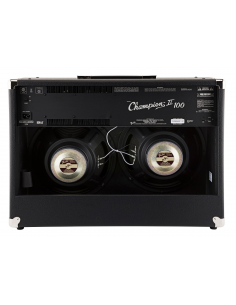 Fender Champion II 100 2