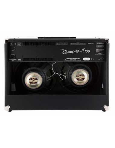 Fender Champion II 100 Fender Champion II 100