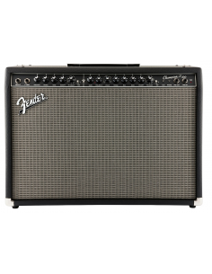 Fender Champion II 100