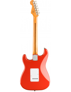 Squier Stratocaster Classic... 2