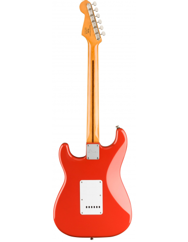 Squier Stratocaster Classic Vibe 50's... Squier Stratocaster Classic Vibe 50's...