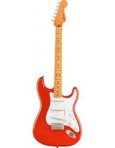 Squier Stratocaster Classic...