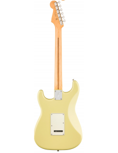 Fender Stratocaster Player... 2