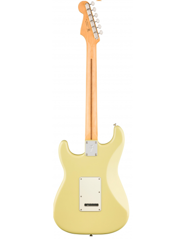 Fender Stratocaster Player II -... Fender Stratocaster Player II -...
