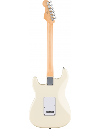 Fender Stratocaster Standard - OWT MN Fender Stratocaster Standard - OWT MN