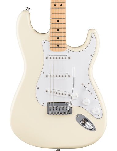 Fender Stratocaster Standard - OWT MN Fender Stratocaster Standard - OWT MN