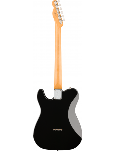 Fender Telecaster Player II... 2