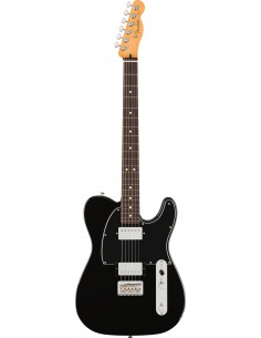 Fender Telecaster Player II...