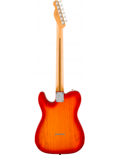 Fender Telecaster Player II... 2