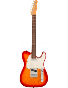Fender Telecaster Player II...