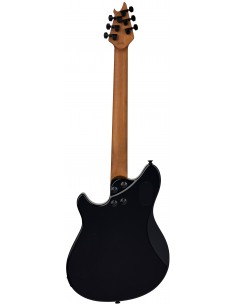 EVH Wolfgang Standard... 2