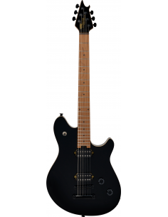 EVH Wolfgang Standard...