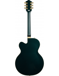 Gretsch G2420TG Streamliner... 2