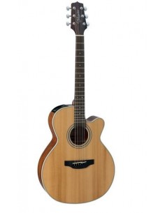 Takamine GN-20CE-NA