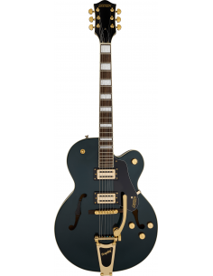 Gretsch G2420TG Streamliner...