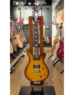 Paul Reed Smith S2 Custom...