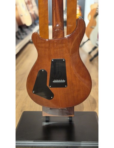 Paul Reed Smith S2 Custom 22 (2016) -... Paul Reed Smith S2 Custom 22 (2016) -...