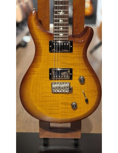 Paul Reed Smith S2 Custom 22 (2016) -... Paul Reed Smith S2 Custom 22 (2016) -...