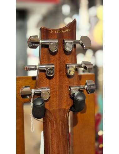 Paul Reed Smith S2 Custom 22 (2016) -... Paul Reed Smith S2 Custom 22 (2016) -...