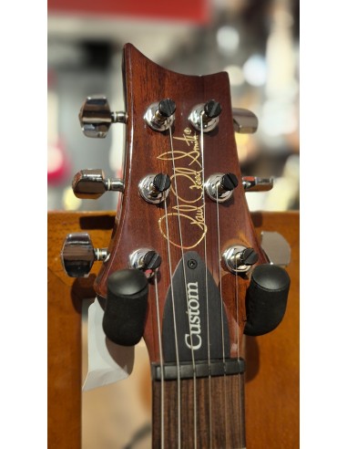 Paul Reed Smith S2 Custom 22 (2016) -... Paul Reed Smith S2 Custom 22 (2016) -...