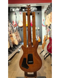 Paul Reed Smith S2 Custom... 2
