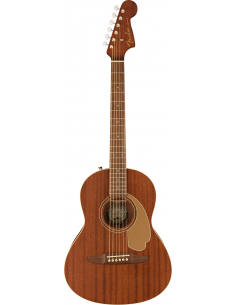 Fender Sonoran Mini (con...