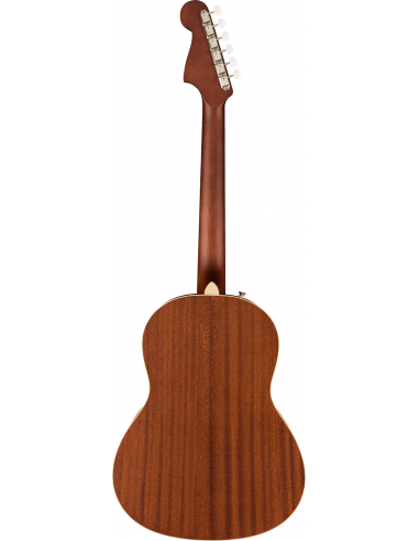 Fender Sonoran Mini (con funda) Fender Sonoran Mini (con funda)