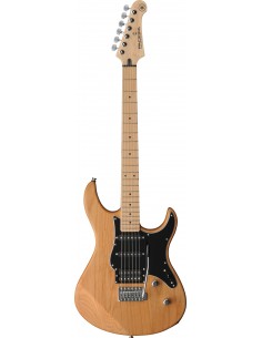 Yamaha Pacifica 112VMX - NS