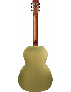 Gretsch G9202 Honey Dipper... 2