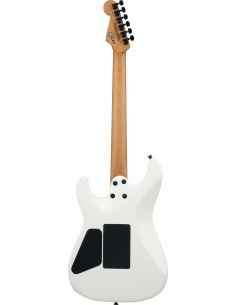 Charvel Pro-Mod Plus San... 2