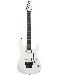 Charvel Pro-Mod Plus San...
