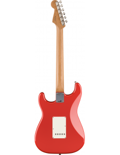 Fender Stratocaster Vintera... 2