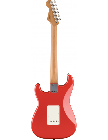 Fender Stratocaster Vintera II 60's -... Fender Stratocaster Vintera II 60's -...
