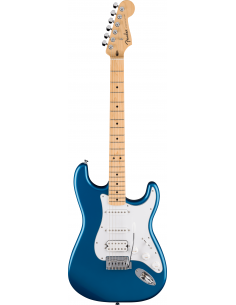 Fender Stratocaster...
