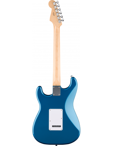 Fender Stratocaster Standard HSS MN -... Fender Stratocaster Standard HSS MN -...
