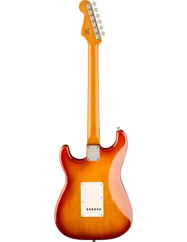Squier Stratocaster Limited Edition... Squier Stratocaster Limited Edition...