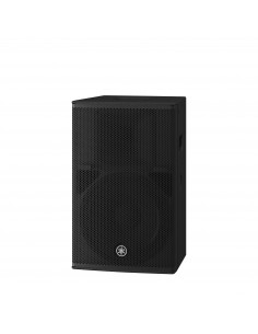 Yamaha DHR12