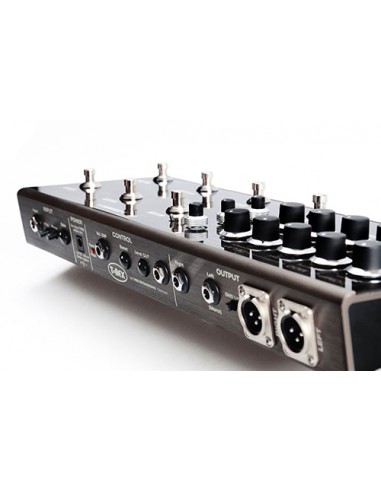 T. Rex Soulmate Acoustic T. Rex Soulmate Acoustic