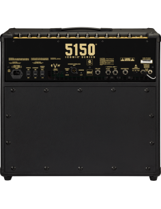 EVH 5150 Combo Iconic... 2