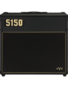 EVH 5150 Combo Iconic...