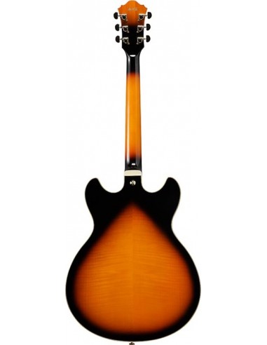 Ibanez AS113 - BS Ibanez AS113 - BS
