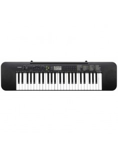 Casio CTK-240