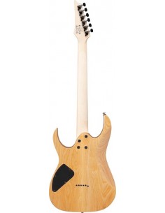 Ibanez RG421AHM - BMT 2