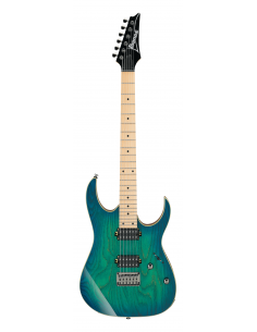 Ibanez RG421AHM - BMT