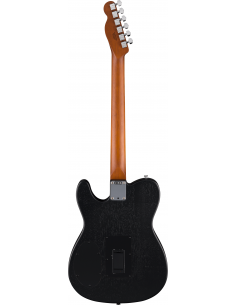 Fender Telecaster... 2